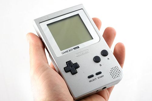 a4.jpg -5